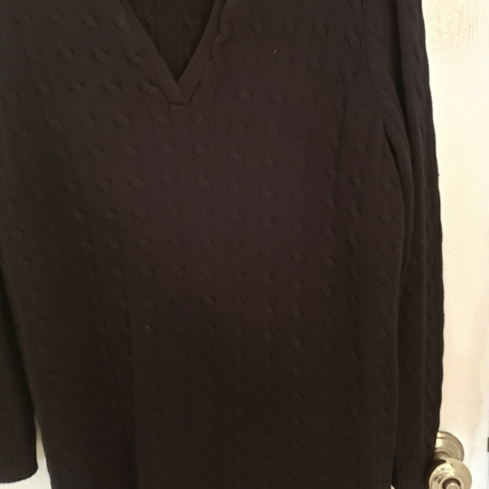 Laurana Sweater main image 1